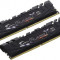 Memorie G.Skill Flare X (For AMD), 2x16GB, DDR4, 2400MHz