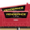 Memorii Corsair Vengeance LPX Red DDR4, 2x8GB, 2400 MHz, CL 14