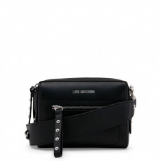 Geanta Love Moschino JC4059PP15LG_0000 foto