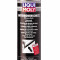 Solutie protectie caroserie pe baza de bitum Liqui Moly 400ml