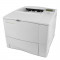 Imprimanta Refurbished HP LASERJET 4100TN