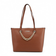 Geanta Love Moschino JC4261PP05KG_0200 foto