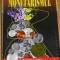myh 36s - Alexandru Tasandi - Claudiu Doltu - Monetarismul - ed 1996
