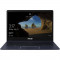 Laptop Asus ZenBook UX331UN-EA089R 13.3 inch UHD Touch Intel Core i7-8550U 16GB DDR3 512GB SSD nVidia GeForce MX150 2GB Windows 10 Pro Royal Blue