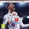 FIFA 18 Legacy Edition (PS3)