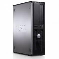 Calculator Refurbished DELL OPTIPLEX 360 - Intel Celeron E1400 foto