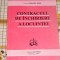 myh 35s - Francisc Deak - Contractul de inchiriere a locuintei - ed 1997
