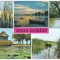 bnk cp Delta Dunarii - Vedere - uzata