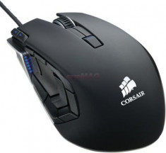 Mouse Gaming Corsair Vengeance M95 Performance (Negru) foto