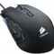 Mouse Gaming Corsair Vengeance M95 Performance (Negru)