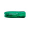 Memorie USB INTENSO 3502460 8 GB Verde