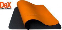 Mouse Pad Gaming SteelSeries DeX foto