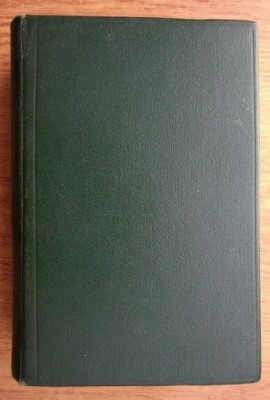 Dostoievsky Dostoievski / Henri Troyat foto