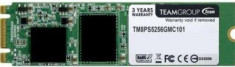 SSD Team Group LITE, 256GB, M.2 2280, Sata III 600 foto