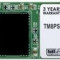 SSD Team Group LITE, 256GB, M.2 2280, Sata III 600