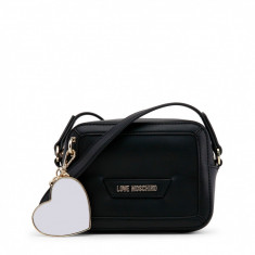 Plic Love Moschino JC4078PP15LI_0000 foto