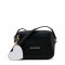 Plic Love Moschino JC4078PP15LI_0000