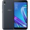 Smartphone Asus Zenfone Live L1 ZA550KL 16GB 2GB RAM Dual Sim 4G Midnight Black