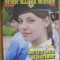 myh 111 - Revista Spirit militar modern - nr 9/2004 - piesa de colectie