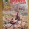 myh 19 - Revista Vanatorul roman - nr 11/noiembrie 2004 - piesa de colectie