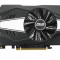 Placa video ASUS GeForce GTX 1060 Phoenix, 6GB, GDDR5, 192-bit