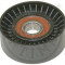 Rola intizator BMW Seria 3 E46 , Seria 5 E39, Seria 7 E38, X5 E53, Z3 E36 , 70x26mm