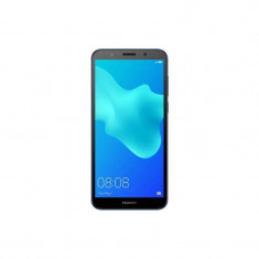 Smartphone Huawei Y5 2018 16GB 2GB RAM Dual Sim 4G Blue foto
