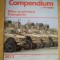 myh 111 - Revista militara - Compedium by armada 2013 - piesa de colectie!