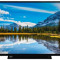 Televizor LED Toshiba 101 cm (40inch) 40L2863DG, Full HD, Smart TV, WiFi, CI+