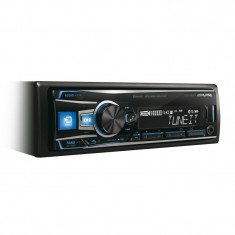 CD player Auto Alpine UTE-92BT Bluetooth foto