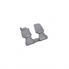 Set covorase auto Novline RENAULT Kangoo 2010- 4 buc. foto