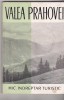 Valea Prahovei - Mic indreptar turistic