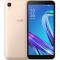 Smartphone Asus Zenfone Live L1 ZA550KL 16GB 2GB RAM Dual Sim 4G Shimmer Gold
