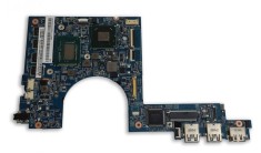 Placa De Baza Acer Aspire S3-371 S3-391 S3-951 (MS2346) - i3-3217U 1.8GHz foto