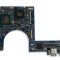 Placa De Baza Acer Aspire S3-371 S3-391 S3-951 (MS2346) - i3-3217U 1.8GHz