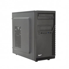 PC cu Unitate iggual PSIPCH328 i3-7100 4 GB RAM 240 GB SSD foto