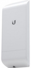 Access Point Ubiquiti Loco M5, 150 Mbps foto