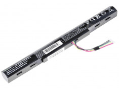 Baterie laptop Acer Aspire E 15 E15 E5-575 E5-575G E 17 E17 E5-77 foto