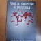 Robert E. Coleman, Planul de evanghelizare al &icirc;nvățătorului 031