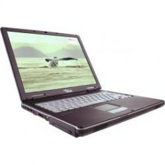 Laptop Refurbished FUJITSU AMILO PRO V8010 - Intel Celeron M - Model 2 foto