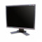 Monitor EIZO S2133, LED, 21 inch, 1600 x 1200, Display Port, VGA, DVI, Grad A-