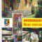 bnk cp Petrosani - Muzeul mineritului - uzata