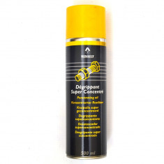 Spray degripant super concentrat 500ml 7711236166 foto