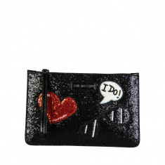 Plic Love Moschino JC4148PP15LL_0000 foto