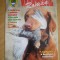 myh 19 - Revista Vanatorul roman - nr 12/decembrie 2004 - piesa de colectie
