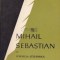 Cornelia Ștefănescu - Mihail Sebastian