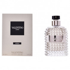 Parfum Barba?i Valentino Uomo Acqua Valentino EDT foto