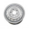 Janta tabla Mercedes Sprinter 903 2003-2006 ET75 6JX15H2 , 15 inch, pentru punte simpla , 5 prezoane, Autospeed A9034011402