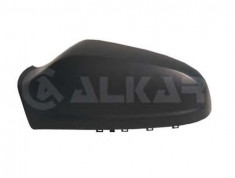 Carcasa oglinda exterioara stanga Alkar 6343438 Opel Astra H (L48) Astra H Gtc (L08) Astra H Van (L70) Astra H Combi (L35) foto