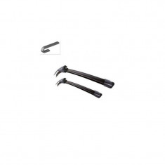 Set stergatoare Bosch AeroTwin Retrofit pentru Mitsubishi Outlander dupa 2012 - 650/450mm foto